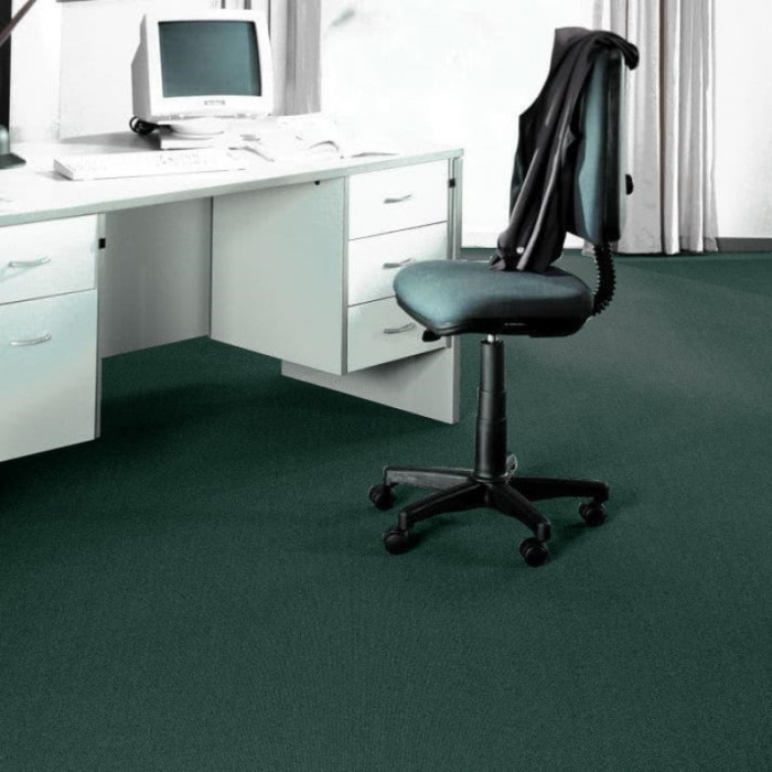 Ковролин ITC Master (Мастер) 490