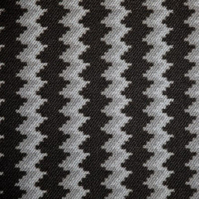 Ковролин ITC Twin (Твин) 97