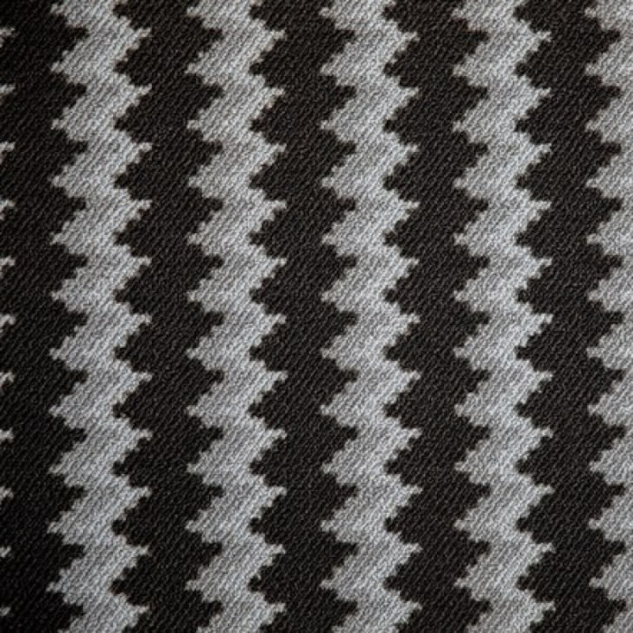 Ковролин ITC Twin (Твин) 97