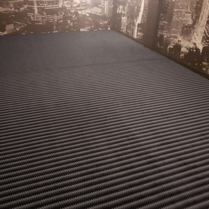 Ковролин ITC Twin (Твин) 97