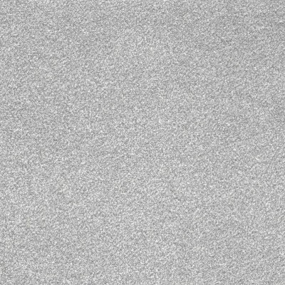 Ковролин AW Masquerade Corallina (Коралина) 92