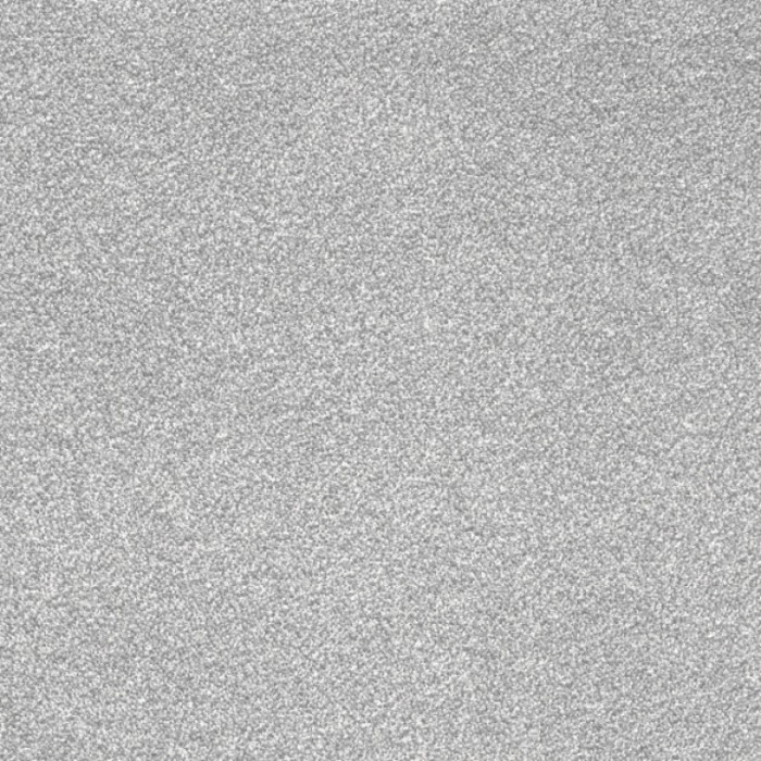 Ковролин AW Masquerade Corallina (Коралина) 92