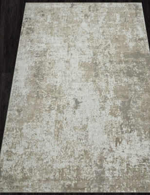 Ковер F198 - BEIGE - Прямоугольник - коллекция SIRIUS