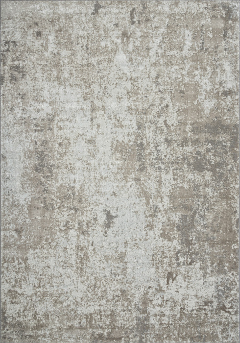 Ковер F198 - BEIGE - Прямоугольник - коллекция SIRIUS