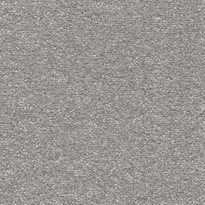 Ковролин AW Brilliant (Бриллиант) 95