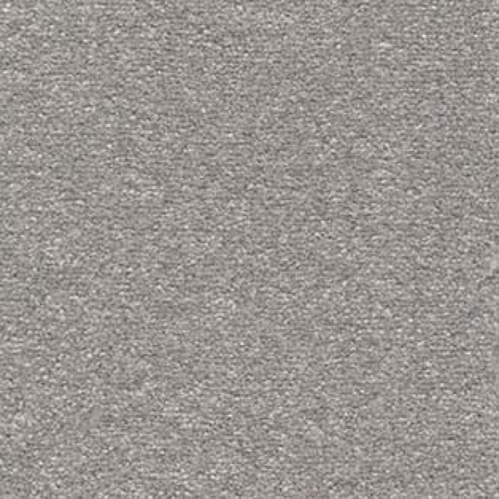 Ковролин AW Brilliant (Бриллиант) 95