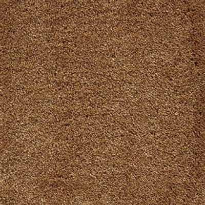 Ковролин AW Sensualite Radiant (Рэдиант) 48