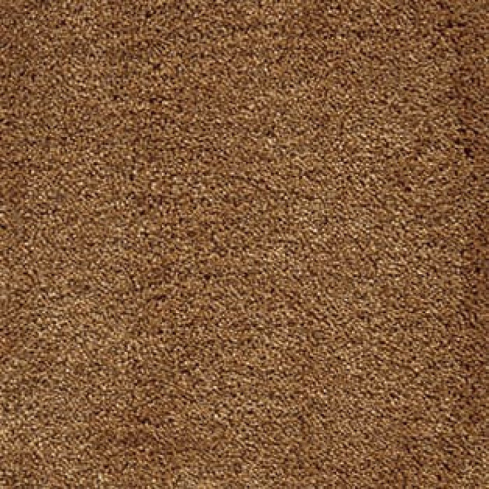 Ковролин AW Sensualite Radiant (Рэдиант) 48