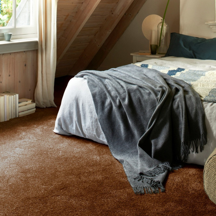 Ковролин AW Sensualite Radiant (Рэдиант) 48