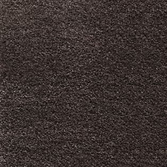 Ковролин AW Sensualite Satin (Сатин) 45