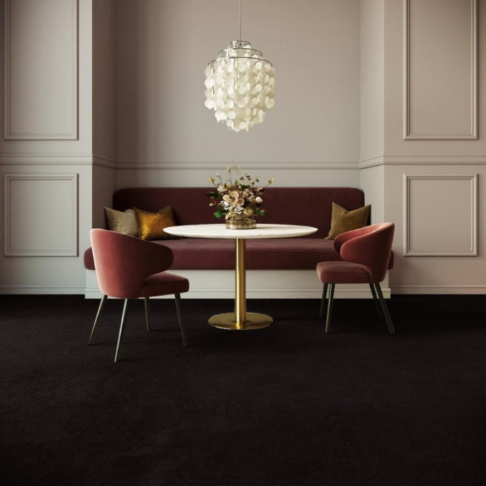 Ковролин AW Sensualite Satin (Сатин) 45