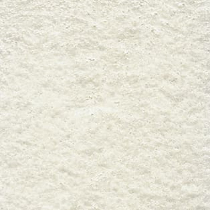 Ковролин AW Trillion (Триллион) 03