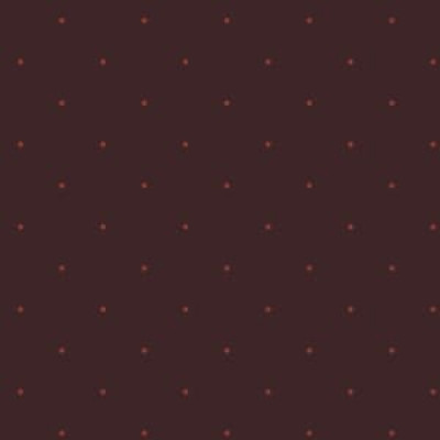 Ковролин EGE Highline Classic (Хайлайн Классик) RF52755113