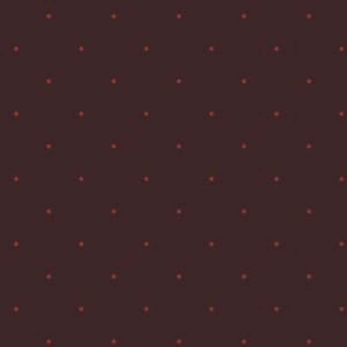 Ковролин EGE Highline Classic (Хайлайн Классик) RF52755113