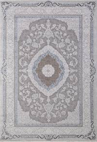 Ковер ARMINA ( АРМИНА ) 03874А - BLUE / BLUE