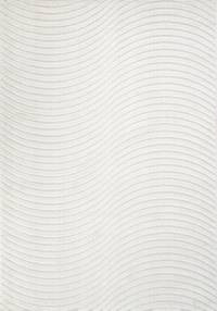 Ковер JUNO ( ДЖУНО ) E126AW - CREAM / CREAM
