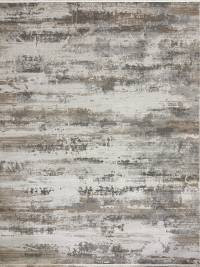 Ковер OBSESSION ( ОБСЕССИОН ) EN46B - HB.LIGHTGREY / CREAM