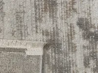 Ковер OBSESSION ( ОБСЕССИОН ) EN46B - HB.LIGHTGREY / CREAM