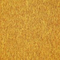 Ковровая плитка Innovflor Basis 04