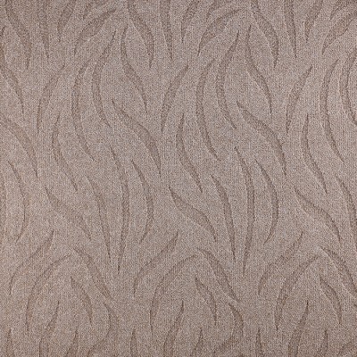 Ковролин Скрулл 01-010 Бежевый