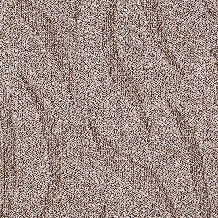 Ковролин Скрулл 01-010 Бежевый