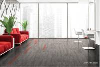 Ковровая плитка Innovflor Jumpline B 05