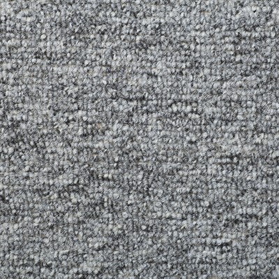 Ковролин Medusa ( Медуза ) 94