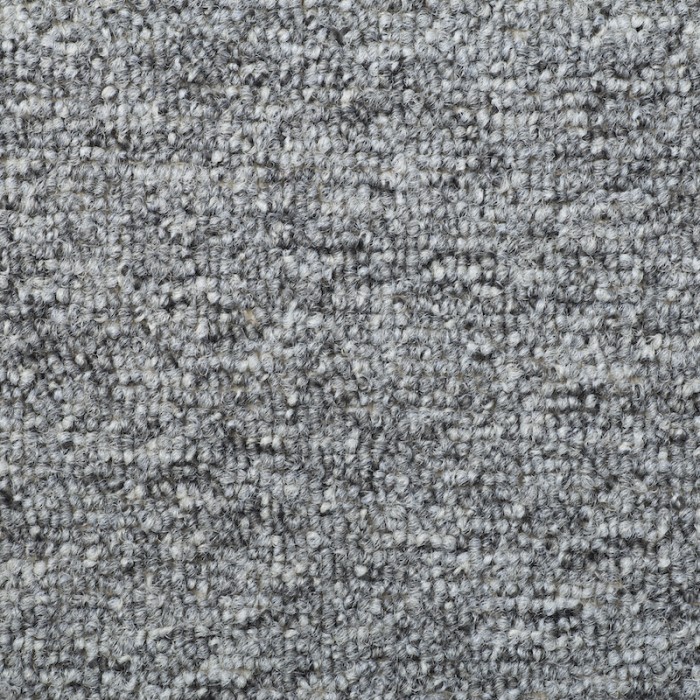 Ковролин Medusa ( Медуза ) 94