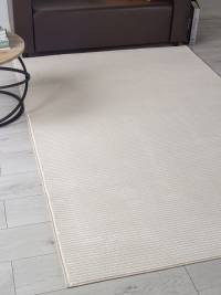 Ковер Monblan ( Монблан ) F558 - CREAM