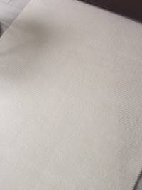 Ковер Monblan ( Монблан ) F558 - CREAM