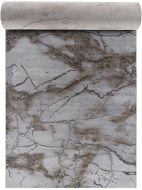 Ковровая дорожка VC GRA ( ВК ГРА ) 3270 GRAY BEIGE