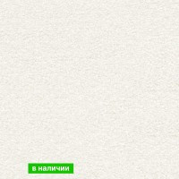Ковролин AW Suspense ( Суспенсе ) 03