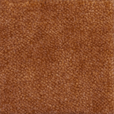 Ковролин AW Masquerade Mezza (Мезза) 84