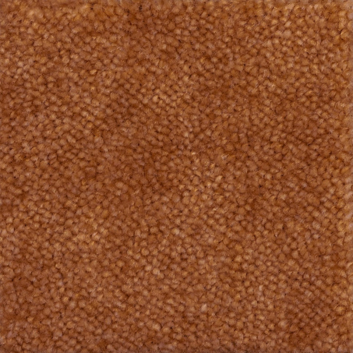 Ковролин AW Masquerade Mezza (Мезза) 84