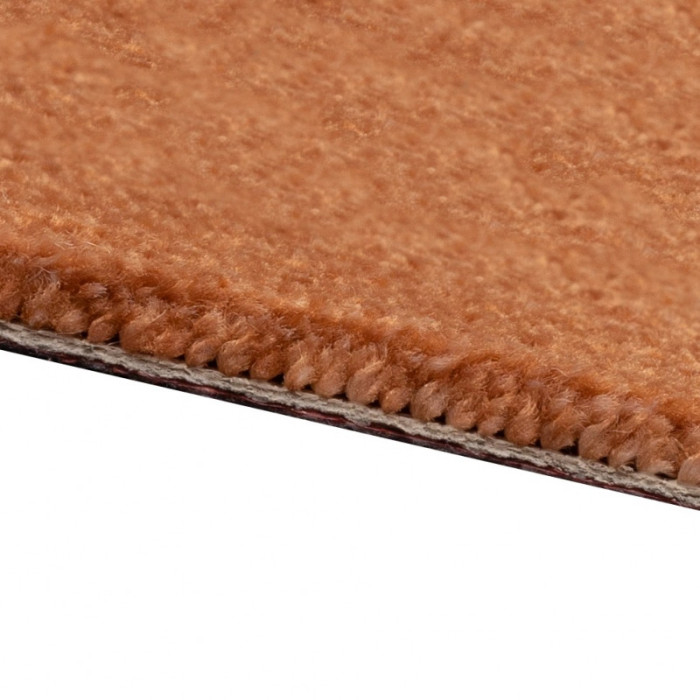 Ковролин AW Masquerade Mezza (Мезза) 84