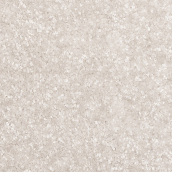 Ковролин AW Sensualite Sensation (Сенсейшн) 33