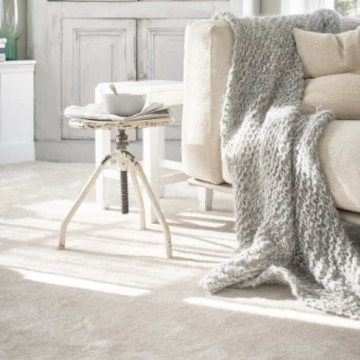 Ковролин AW Sensualite Sensation (Сенсейшн) 33