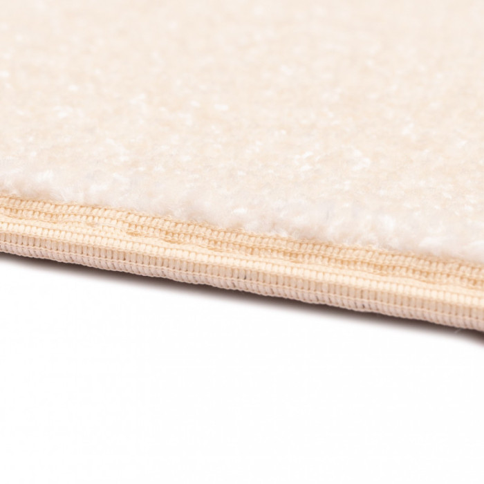 Ковролин AW Sensualite Sensation (Сенсейшн) 33