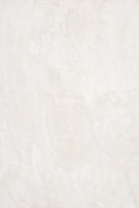 Ковер Rabbit_Push 40_WHITE