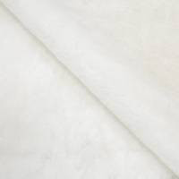 Ковер Rabbit_Push 40_WHITE
