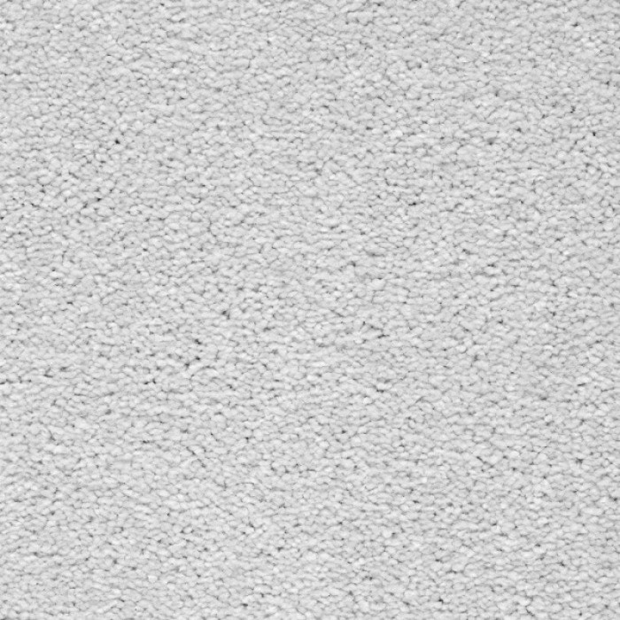 Ковролин AW Brooklyn Plain (Бруклин Плейн) 92