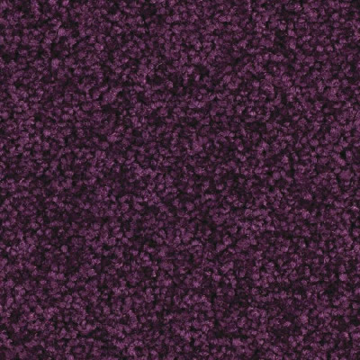 Ковролин Balsan Serenite (Серенити) 890