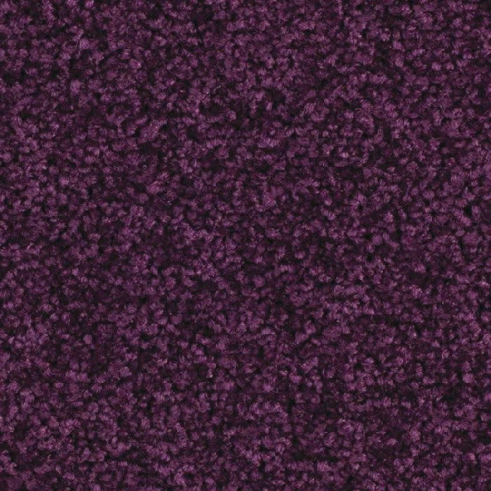 Ковролин Balsan Serenite (Серенити) 890