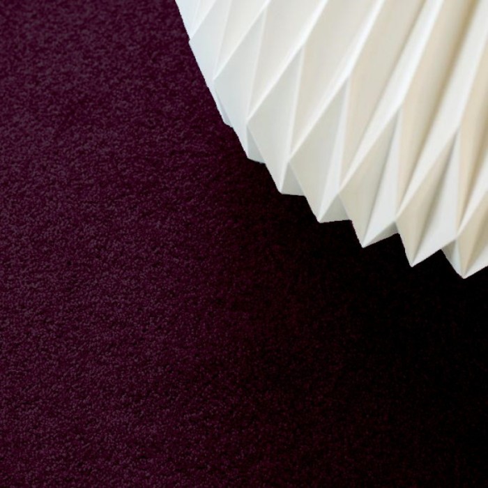 Ковролин Balsan Serenite (Серенити) 890