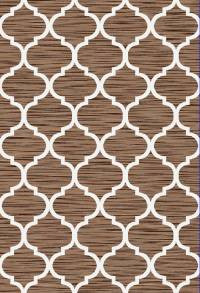 Ковер Лайла де Люкс 15846_10845