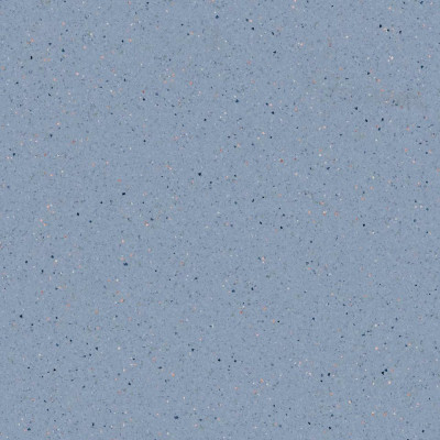 Линолеум Tarkett iQ Zenith Zenith 704