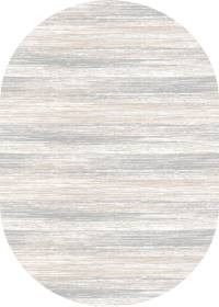 Ковер Премиум 20123_25167 ( Овал )