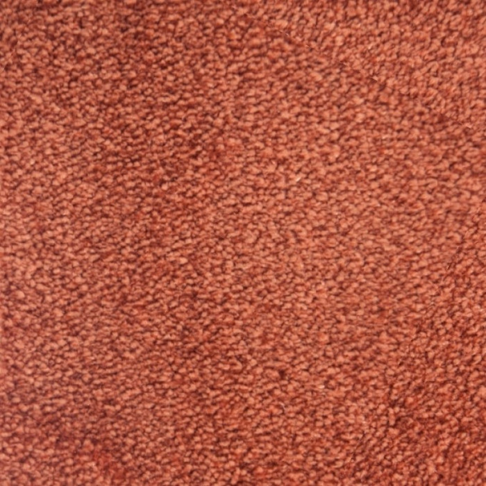 Ковролин Edel Affection (Эдель Эффекшн) 145