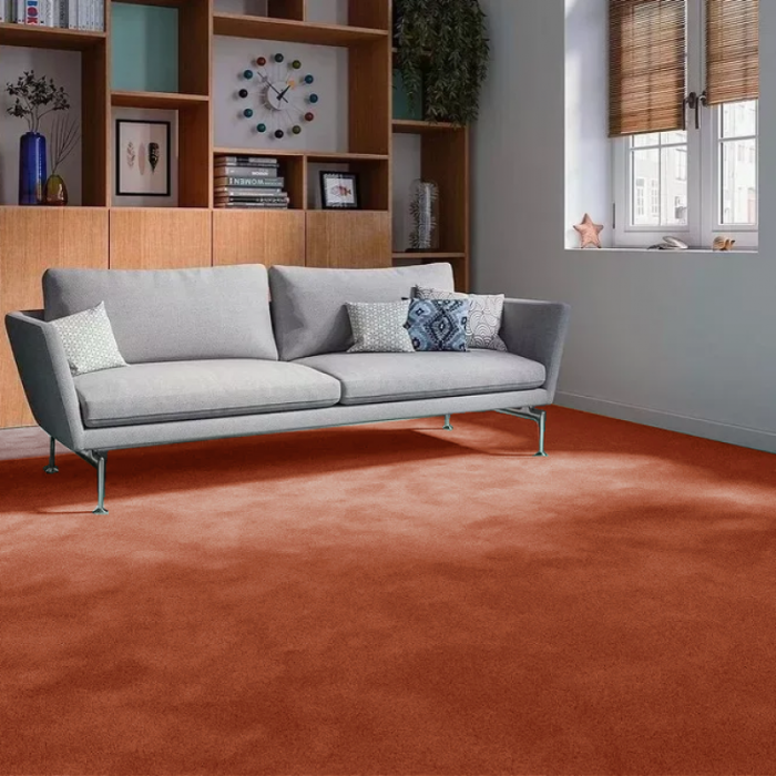 Ковролин Edel Affection (Эдель Эффекшн) 145