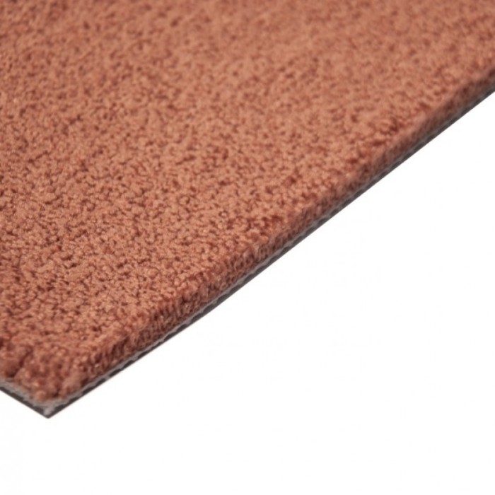 Ковролин Edel Affection (Эдель Эффекшн) 145